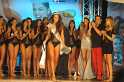 Miss Sasch Sicilia 19.8.2010 (987)